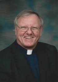 The Marples Obituary September 17, 2015