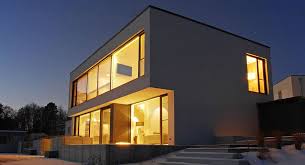 Die preise für ein haus zu kaufen in friedberg liegen über den bundesweiten immobilienpreisen. Wohnen Mit Ausblick Friedberg Bayerische Architektenkammer