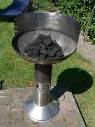 List of kitchen utensils and kitchen tools with pictures. Regional Variations Of Barbecue Wikipedia