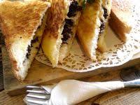 And roti bakar perfectly follows in that legacy: 35 Roti Bakar Ideas In 2021 Roti Food And Drink Food