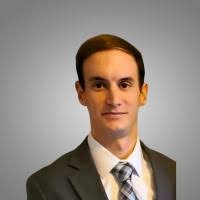 20+ "Jonathan Cosby" profiles