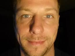 Fundraiser by Temple Symonds Fiergola : Funeral Expenses for Tony Manning