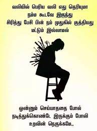 images?q=tbn:ANd9GcR7Xvql9u2fVoIt0eQ-Ce5