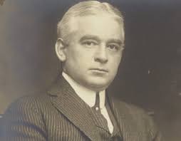 Arthur D. Little, William H. Walker, and Warren K. Lewis