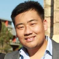 Brock Armstrong Email & Phone Number