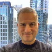 Simon Weeks Email & Phone Number