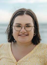 Infrastructure for Data-Advanced Research and Education (I-DARE) to improve  NASA's Earth Science applications in Iowa