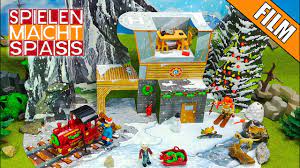 Feuerwehrmann Sam Neuer Spielzeug Adventskalender 2018 Fur Kinder Feuerwehrautos Unboxing Deutsch Youtube