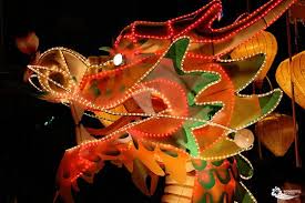 It celebrates three major events in the life of the buddha: Pin On Festivals