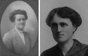 WETHERSFIELD: Wethersfield Auxiliary Hospital, Essex