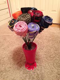 Birthday Gift Ideas For Boss Male Necktie Bouquet Teacher Appreciation Gifts Male Teacher Gifts Diy Teacher Gifts