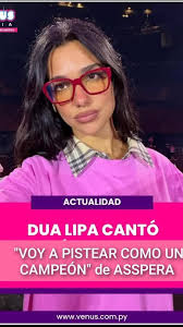 Pit Barrett (@pitbarrettbajista) • Instagram photos and videos