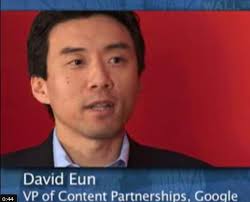 Google reluctant to release info in Viacom case