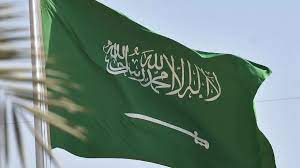 استكشف و اشتري الالكترونيات, الكمبيوترات, الملابس, الاكسسوارات, الاحذية ,الساعات , الاثاث, مستلزمات. Ø§Ù„Ø£Ù…Ù… Ø§Ù„Ù…ØªØ­Ø¯Ø© Ø§Ù„Ø³Ø¹ÙˆØ¯ÙŠØ© ØªÙØ´Ù„ ÙÙŠ Ø´ØºÙ„ Ù…Ù‚Ø¹Ø¯ Ø¨Ù…Ø¬Ù„Ø³ Ø­Ù‚ÙˆÙ‚ Ø§Ù„Ø§Ù†Ø³Ø§Ù† ÙˆØ§Ù†ØªØ®Ø§Ø¨ Ø§Ù„ØµÙŠÙ† ÙˆØ±ÙˆØ³ÙŠØ§