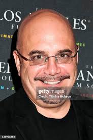 152 Tumor Its In The System Los Angeles Special Screening Stock Photos,  High-Res Pictures, and Images