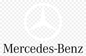 Because that is a seriff font, and corporate a light isnt. Mercedes Logo Png Transparent Vector Mercedes Benz Logo Png Stunning Free Transparent Png Clipart Images Free Download