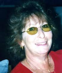 Linda Hardwick Family History & Historical Records