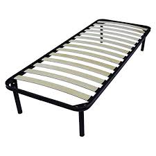Vendo letto a doghe a una piazza con materasso e cortassa offre una serie di accessori e di ricambi per letto a. Rete Letto 90 Carrefour Migliori Offerte 2021