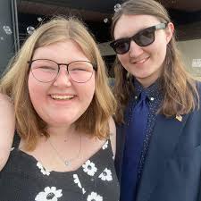 Should I preheat cast iron for TIG welding?