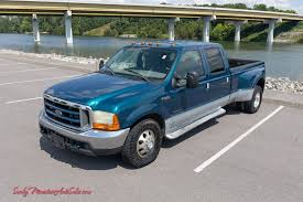 Image result for Deep Wedgewood Blue 2000 F350
