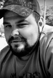 Does the 25 Northstar crew have a connection for a backup light?