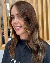 Alannah Rose > Hairstylist and Makeup Artist ✨