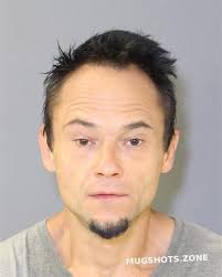 OWENS SIDNEY GUY 06/03/2022