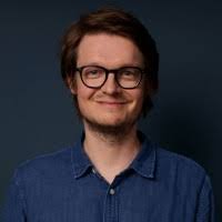 Dane Zaun Email & Phone Number