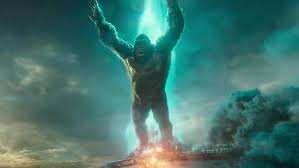 The site owner hides the web page description. Huka4shwhu65mm