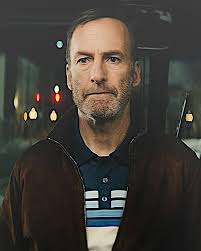 Better Call Saul Dillom