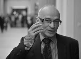 Były działacz solidarności, poseł i doradca prezydenta bronisława komorowskiego, miał 75 lat. 2po6rxyfowmuqm