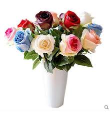 These frames come in a variety of sizes and even styles. 2021 Bridal Bouqet Artificial Flowers Rose Home Silk Decorative Flowers Bridal Bouquets Kitchen Display Wedding Decorations Bridal Maind Br02 From Dhhonton 1 72 Dhgate Com
