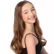 We at Ballet Ensemble of Texas are proud to introduce to you our 2021-2022  company dancers! We want to share and congratulate them