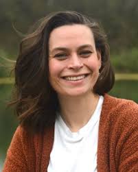 Hannah Bidwell, Licensed Professional Counselor, Lees Summit, MO, 64064