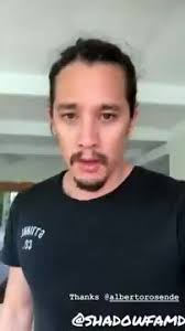 Chai Hansen Push up challenge 💪🤣