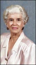 Jewell Hopkins Obituary (2009)