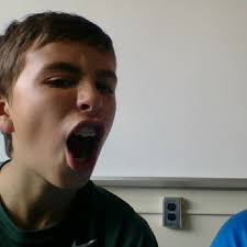 Stream Aaron Ormsby music