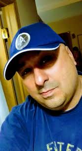 Look what the Ferengi at Amazon's Star Trek T-shirt Club sent me for this  month...