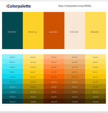 We did not find results for: 59 Latest Color Schemes With Teal And Sandy Brown Color Tone Combinations 2021 Icolorpalette