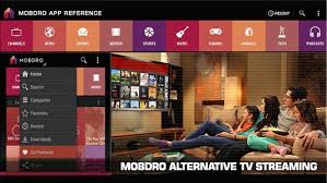 It supports 8 different languages including hindi, english, telugu, tamil, etc. Mobdro Alternatives 2021 10 Best Live Tv Apps Like Mobdro