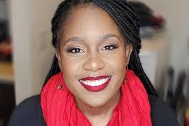 The day is finally here! We're thrilled to present some of Greensboro's  newest Boomerangs 🪃 Afika Nxumalo