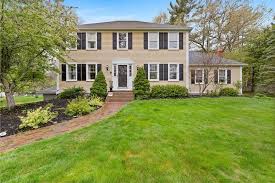We did not find results for: Sold 61 Forge Lane Marshfield Ma 02050 Marshfield Hills 4 Beds 2 Full Baths 1 Half Bath 921 000