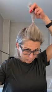 Michelle Viera's Instagram, Twitter & Facebook