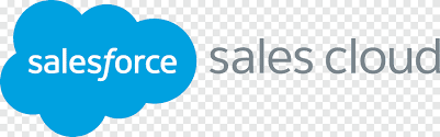 Salesforce Png Images Pngegg