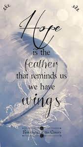 Ramblingsoftheclaury On Twitter Angel Quotes Fly Quotes Spiritual Quotes