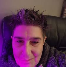 JuJu L'Allier (@juju.lallier) • Facebook