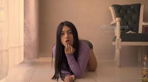 Megan_Leal1 16-6-2025 camgirl latina