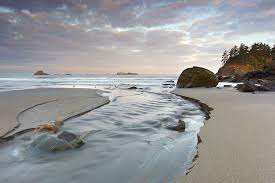 Trinidad Moonstone Beach Humboldt County Ca Moonstone Beach Most Beautiful Beaches Beautiful Beaches