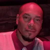 50+ "Claiborne" profiles