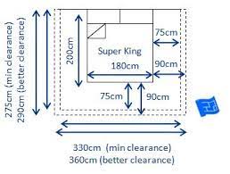 Maybe you would like to learn more about one of these? Master Bed Size Mm Novocom Top